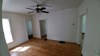 206 S Whiton